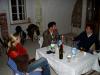 Lilienhof 270805 152